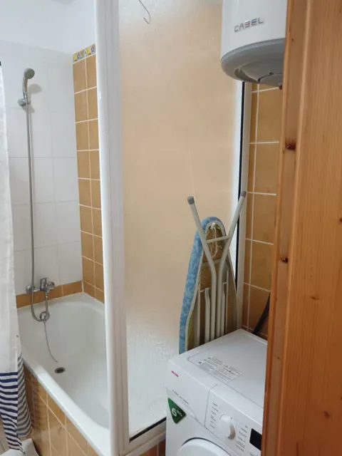 Appartamento 55 m² a Adeje