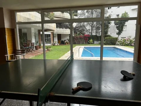 Pis de 109 m² a Arenys de Mar
