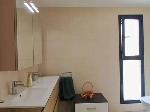 Appartamento in affitto, Alhaurín de la Torre