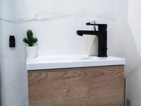 Chambre à louer, Madrid