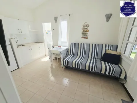 Casa 45 m² a San Bartolomé de Tirajana