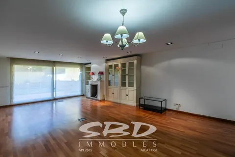 Casa de 271 m² a Sabadell