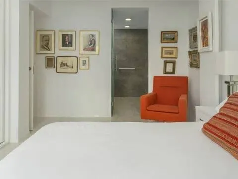 Pis de 130 m² a Altea