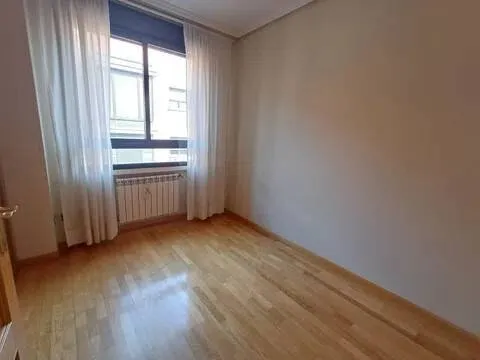 Pis de 57 m² a Madrid