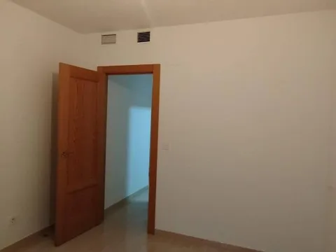 Pis de 105 m² a Granada