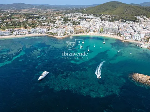 Appartement 100 m² à Santa Eulària des Riu
