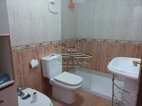 Pis de 80 m² a Lucena