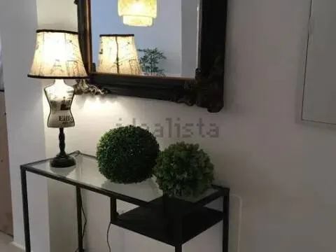 Pis de 125 m² a Mijas