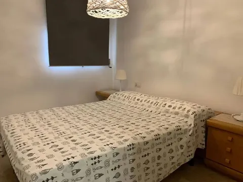 Pis de 90 m² a Dénia