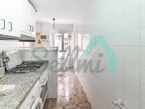 Pis de 55 m² a Mieres