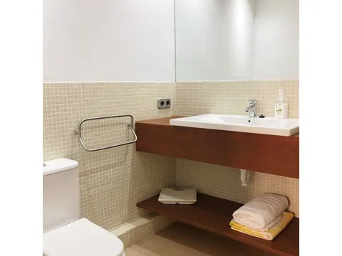 Appartamento 60 m² a Palma