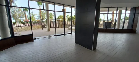 Appartamento 95 m² a Moncofa