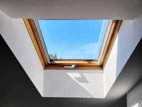 Wohnung 50 m² in Oleiros