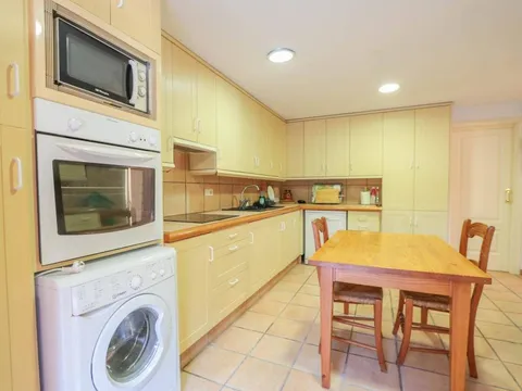 Casa 268 m² a Rocafort