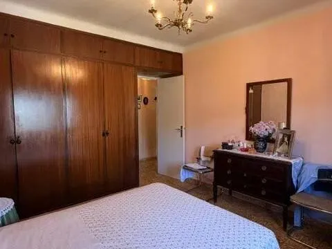 Appartamento 83 m² a Cebreros