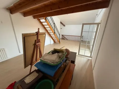 Casa de 206 m² a Santa Eulàlia de Ronçana