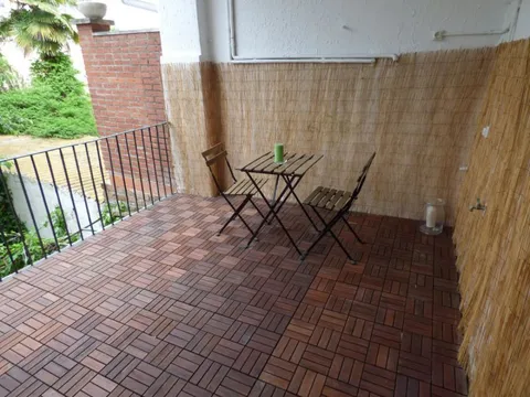 Quarto para alugar, Manresa