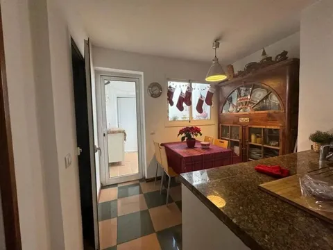 Haus 145 m² in Benahavís