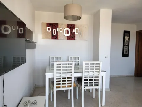 Appartamento 90 m² a Puerto Real