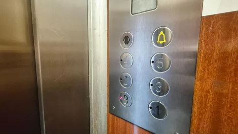 Wohnung 89 m² in Salamanca