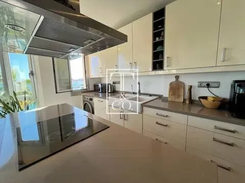 Pis de 79 m² a Palma