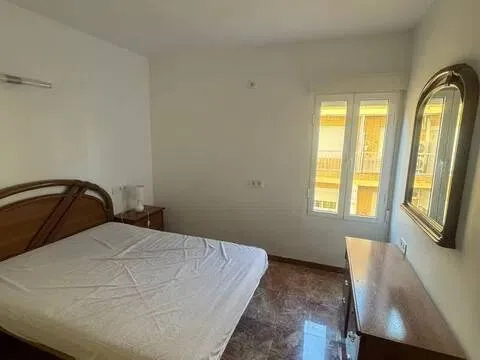 Pis de 80 m² a Guardamar del Segura