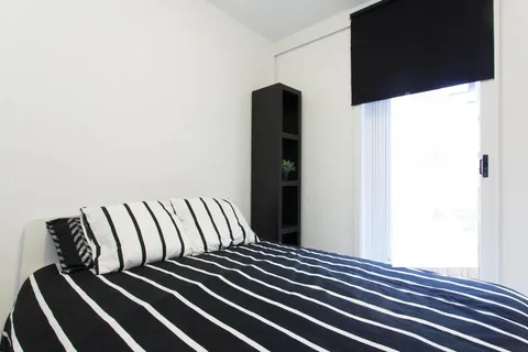 Pis de 48 m² a Pontevedra