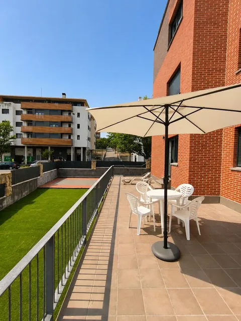 Pis de 65 m² a Urduliz