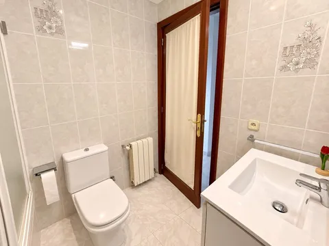 Pis de 125 m² a Palma