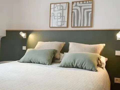 Pis de 220 m² a Segovia