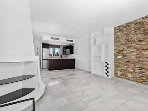 Appartamento 50 m² a Marbella