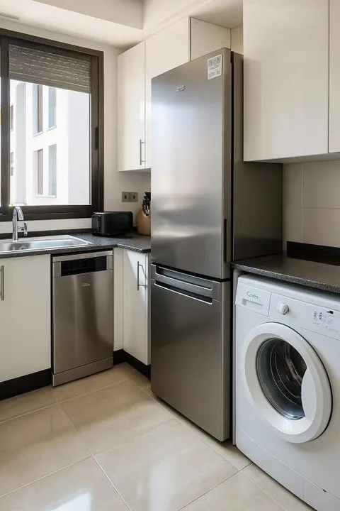 Appartamento 120 m² a Orihuela
