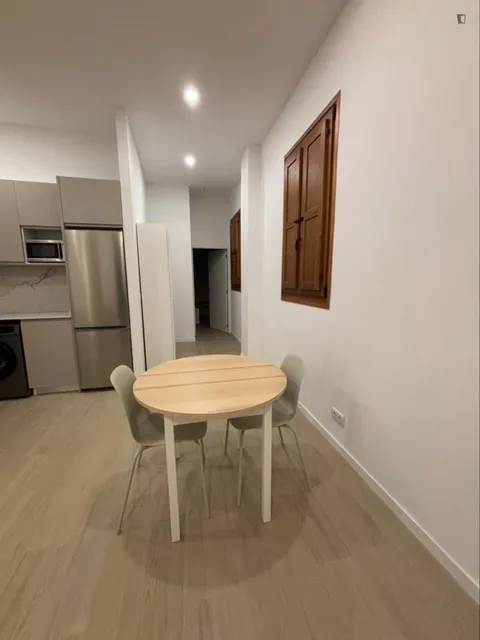 Wohnung 60 m² in Valencia