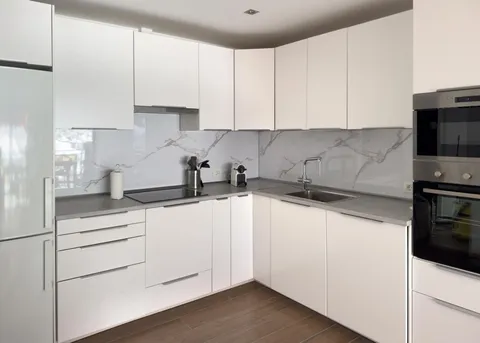 Pis de 95 m² a Arona