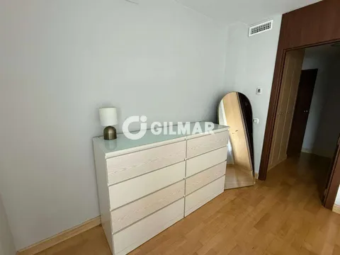 Appartamento 157 m² a Mijas