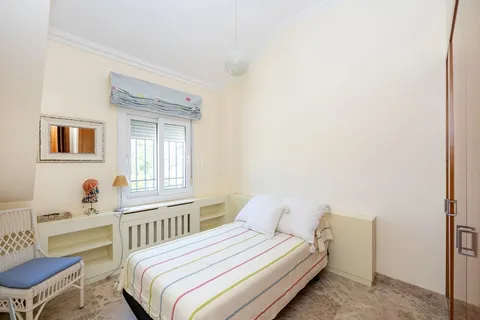 Maison 140 m² à Villa de Otura