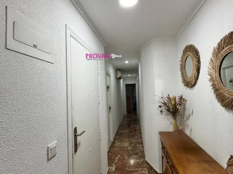 Appartement 77 m² à Santa Pola