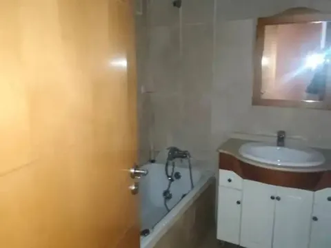Appartamento 110 m² a Benalmádena