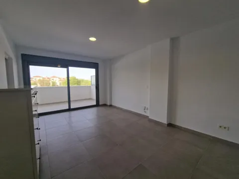 Pis de 85 m² a Armilla
