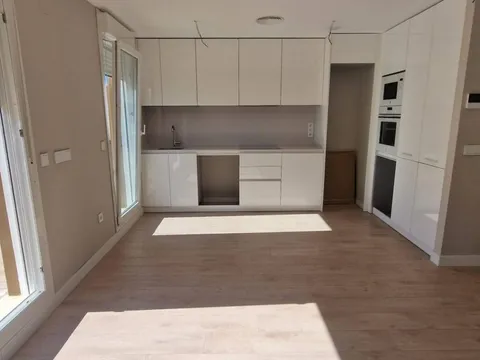 Pis de 234 m² a Guillena