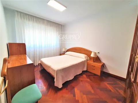Appartement 73 m² à Baiona