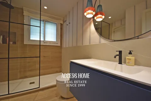 Haus 305 m² in Sant Vicenç de Montalt