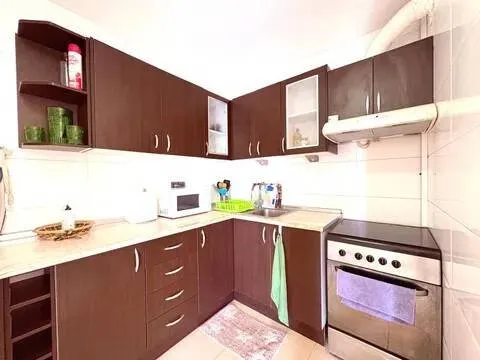 Appartement 85 m² à Alicante