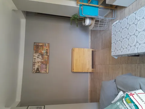 Habitació de lloguer, l'Hospitalet de Llobregat