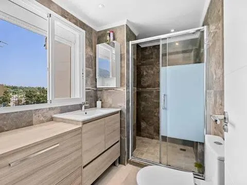 Appartamento 50 m² a Marbella