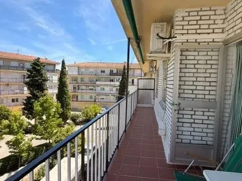 Appartamento 83 m² a Cebreros