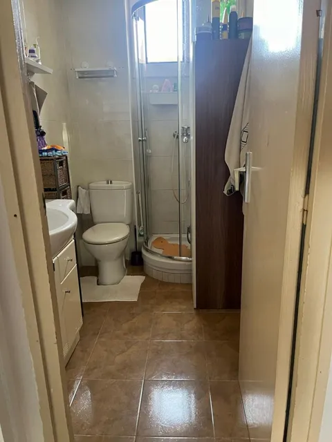 Habitación en alquiler, Barcelona (4/7)