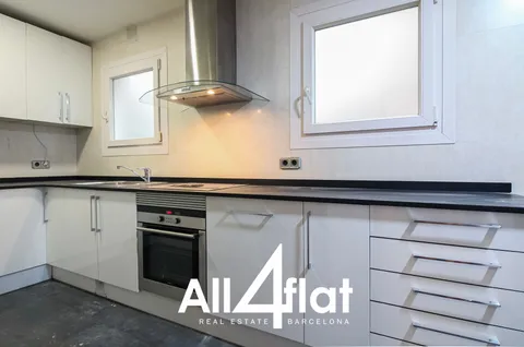 Appartement 193 m² à Barcelone