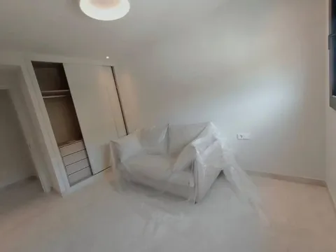 Pis de 105 m² a Estepona