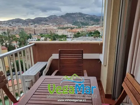 Appartamento 60 m² a Almuñécar